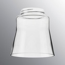 172-7106-510-12-GRAY-SCE1.jpg
