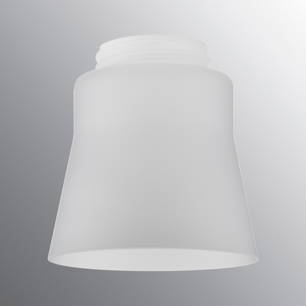 172-7107-520-12-GRAY-SCE1.jpg