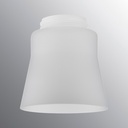 172-7107-520-12-GRAY-SCE1.jpg