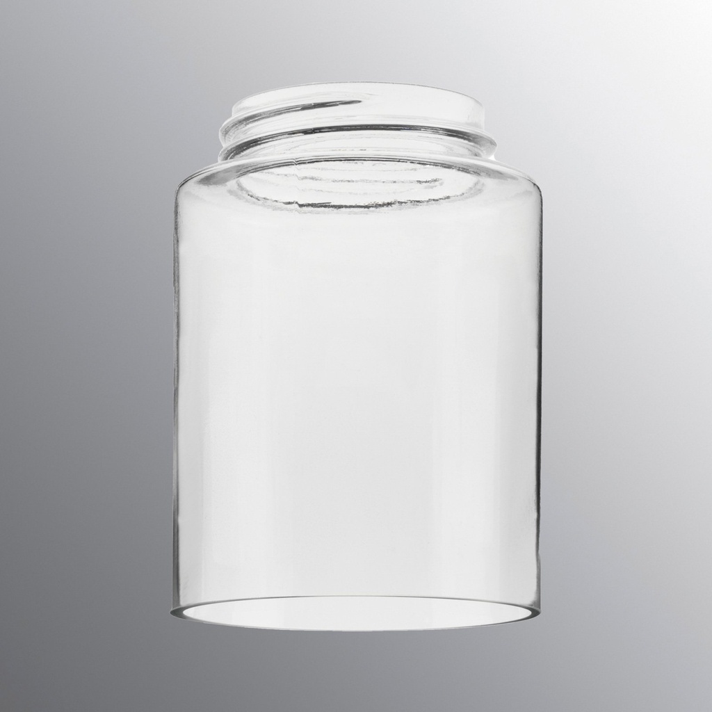 172-7112-510-12-GRAY-SCE1.jpg