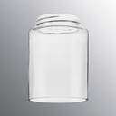 172-7112-510-12-GRAY-SCE1.jpg