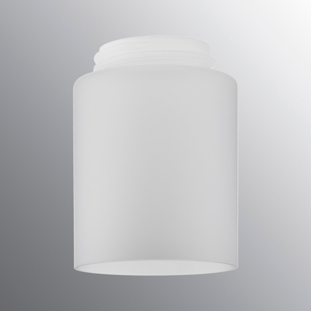 172-7113-520-12-GRAY-SCE1.jpg