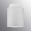 172-7113-520-12-GRAY-SCE1.jpg