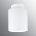 172-7114-530-12-GRAY-SCE1.jpg