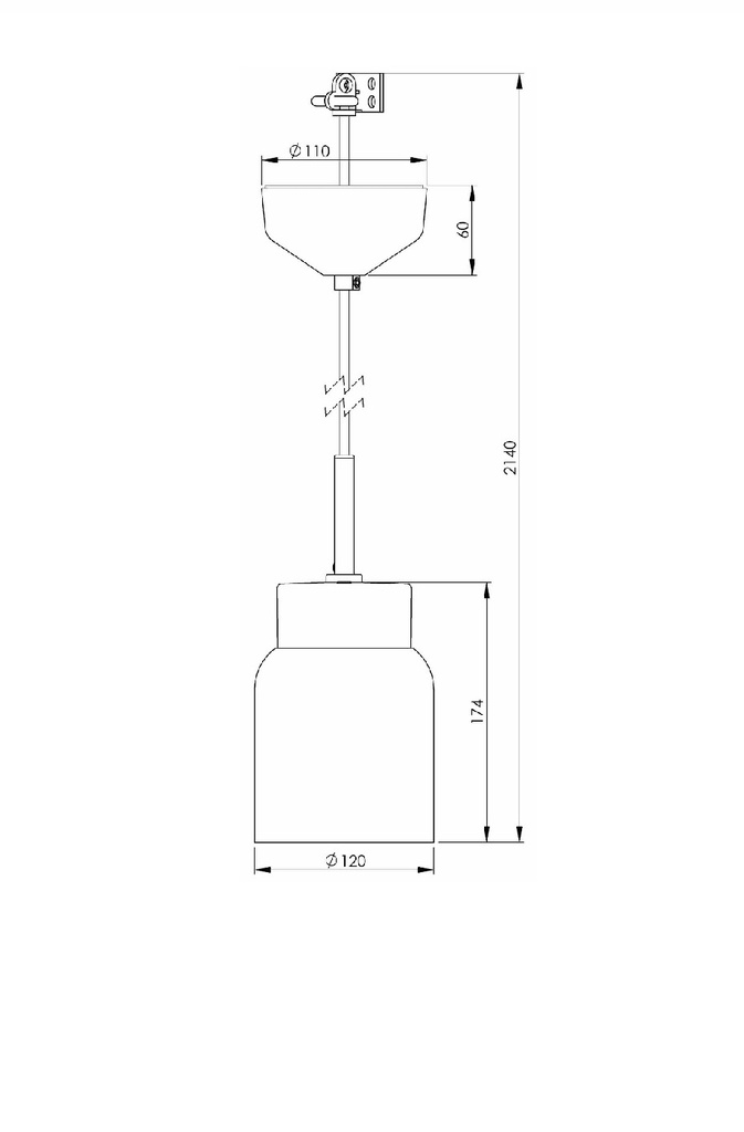 502411794_2-2.jpg