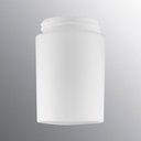 172-7244-500-12-GRAY-SCE1.jpg