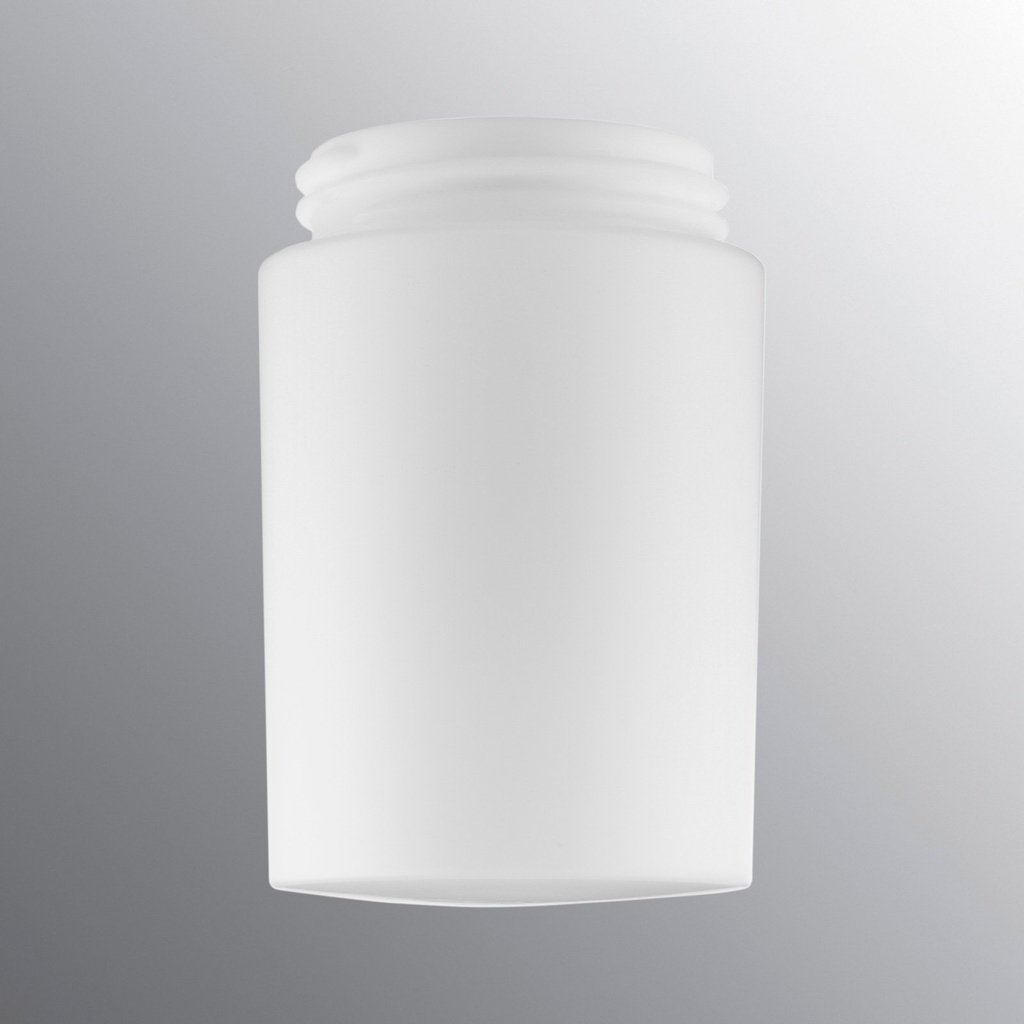 172-7244-500-16-GRAY-SCE1.jpg