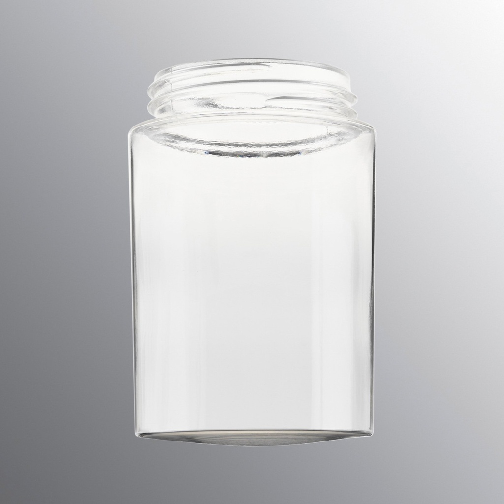 172-7244-510-10-GRAY-SCE1.jpg