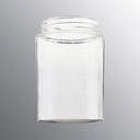 172-7244-510-12-GRAY-SCE1.jpg