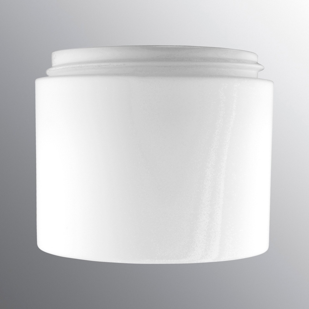 172-7266-500-12-GRAY-SCE1.jpg