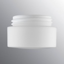 172-7300-400-10-GRAY-SCE1.jpg
