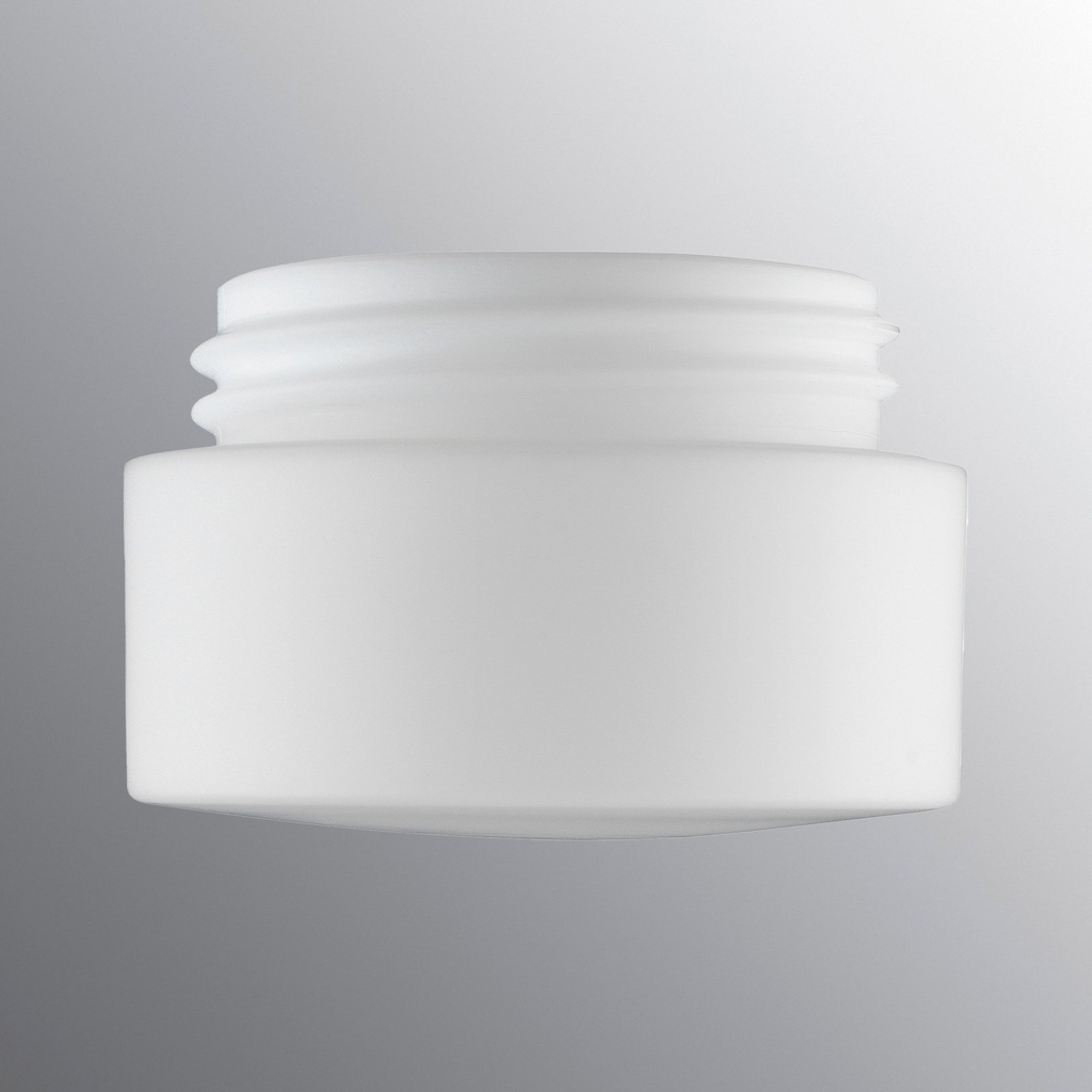 172-7300-400-16-GRAY-SCE1.jpg