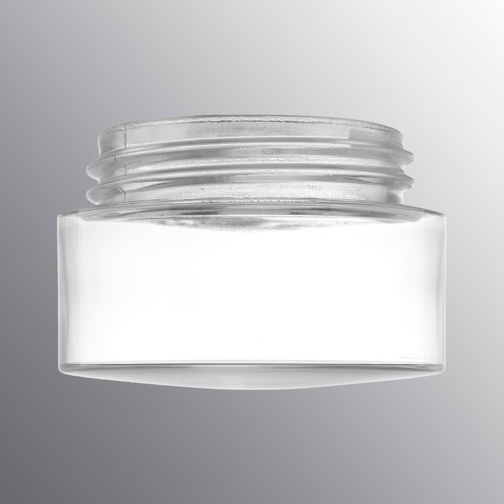 172-7300-410-12-GRAY-SCE1.jpg