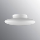 172-7302-400-10-GRAY-SCE1.jpg