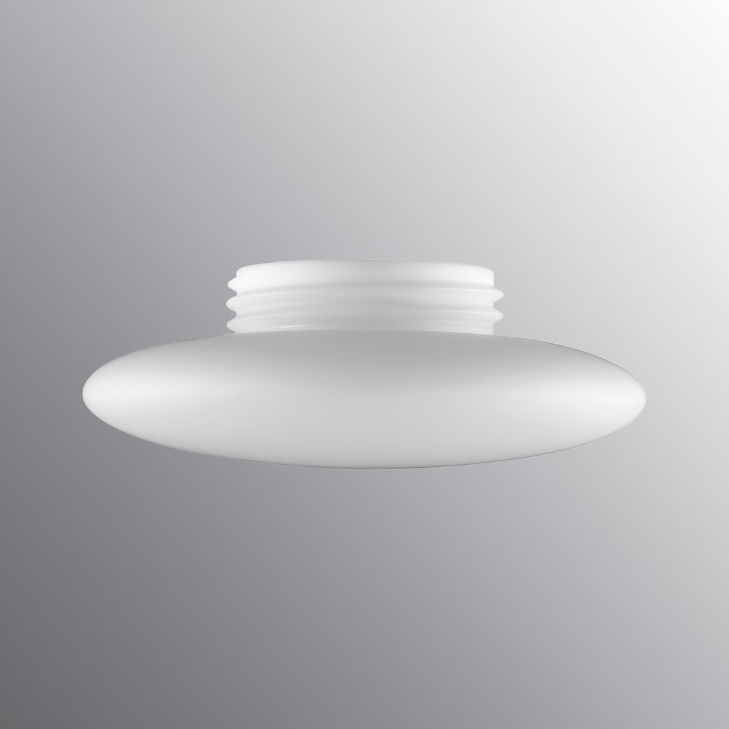 172-7302-400-12-GRAY-SCE1.jpg
