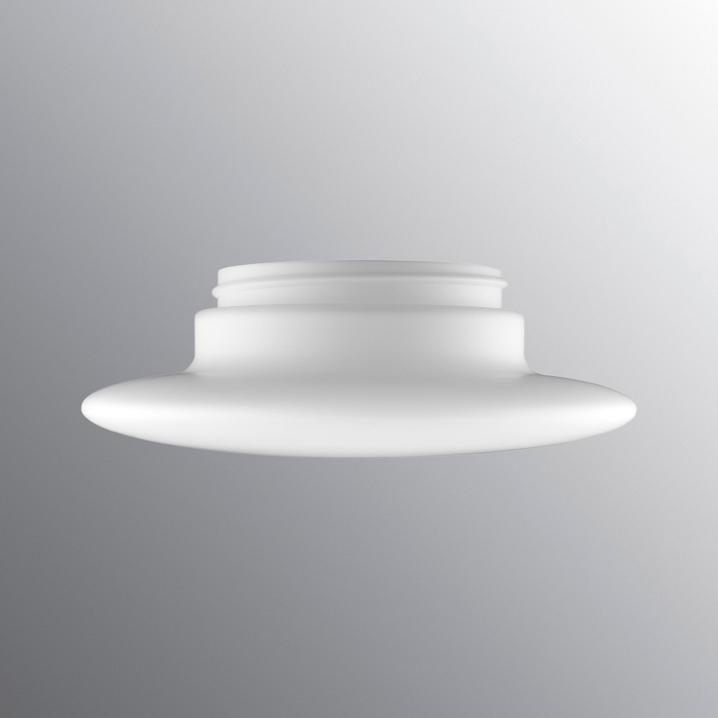 172-7305-500-10-GRAY-SCE1.jpg