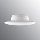 172-7305-500-16-GRAY-SCE1.jpg