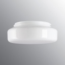 172-8048-509-12-GRAY-SCE1.jpg