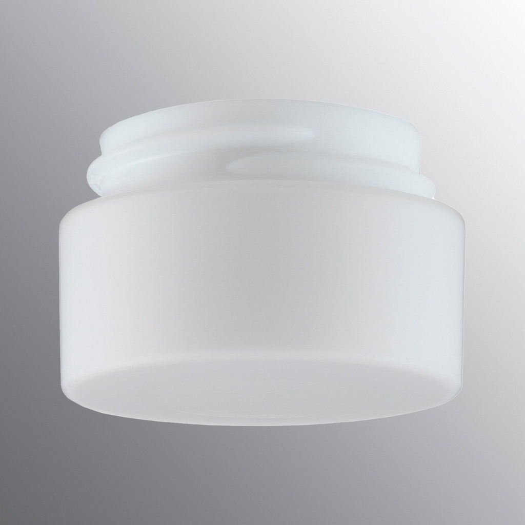 172-8200-209-12-GRAY-SCE1.jpg