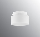 172-8200-209-16_SCE1_WEB.jpg
