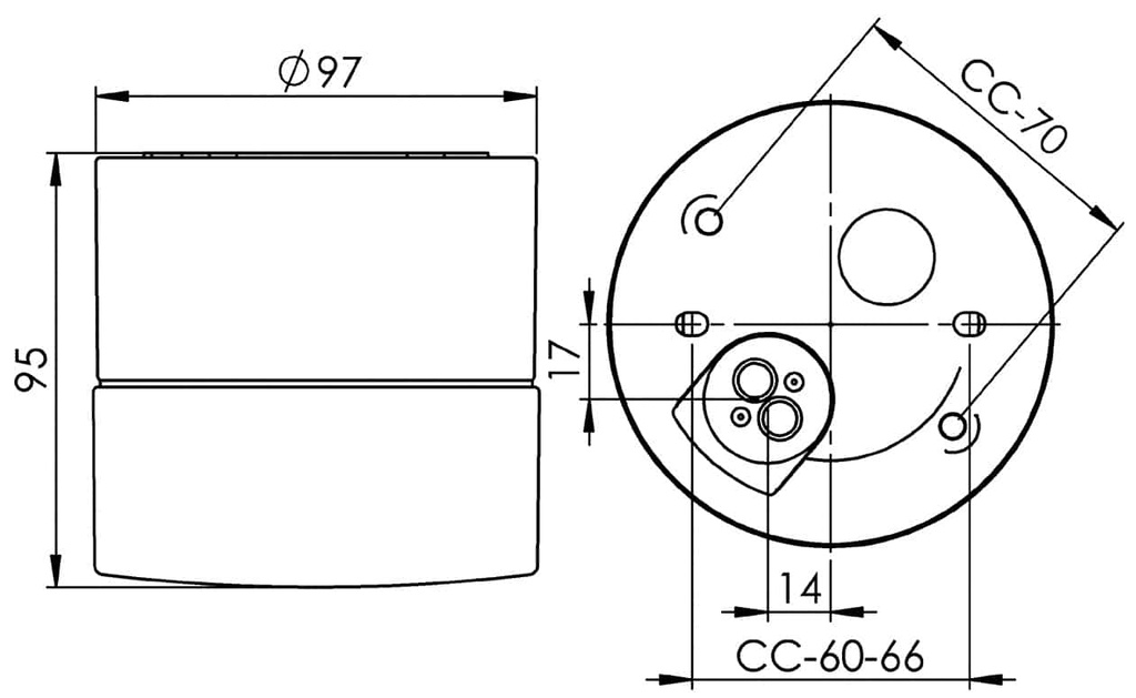 502411705_2.jpg