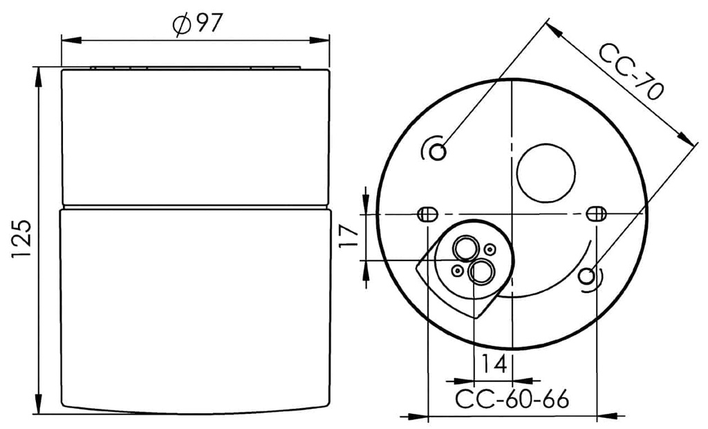 502411738_2.jpg