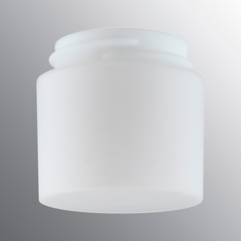 172-8220-209-12-GRAY-SCE1.jpg
