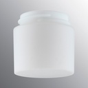 172-8220-209-12-GRAY-SCE1.jpg