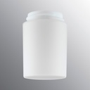 172-8240-509-16-GRAY-SCE1.jpg