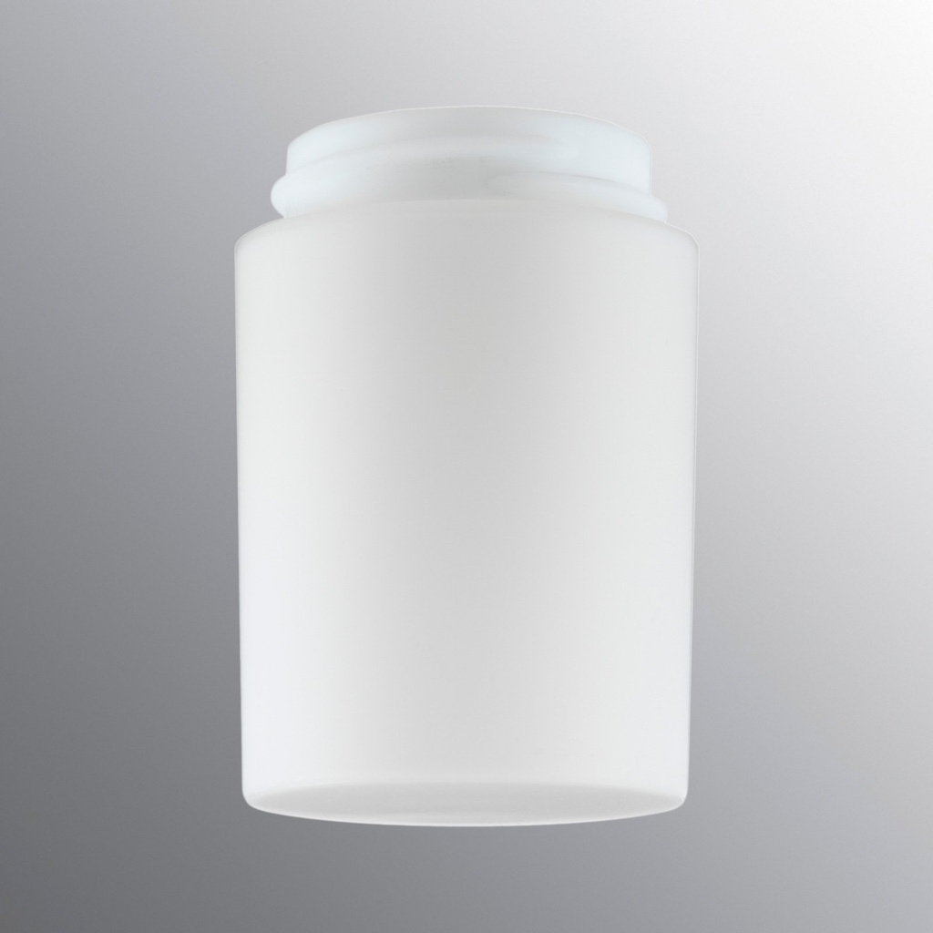 172-8241-500-12-GRAY-SCE1.jpg