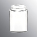 172-8241-510-10-GRAY-SCE1.jpg
