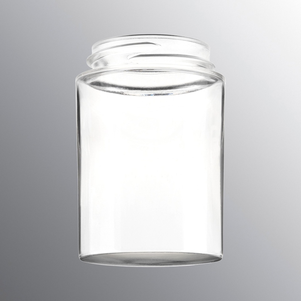 172-8241-510-12-GRAY-SCE1.jpg