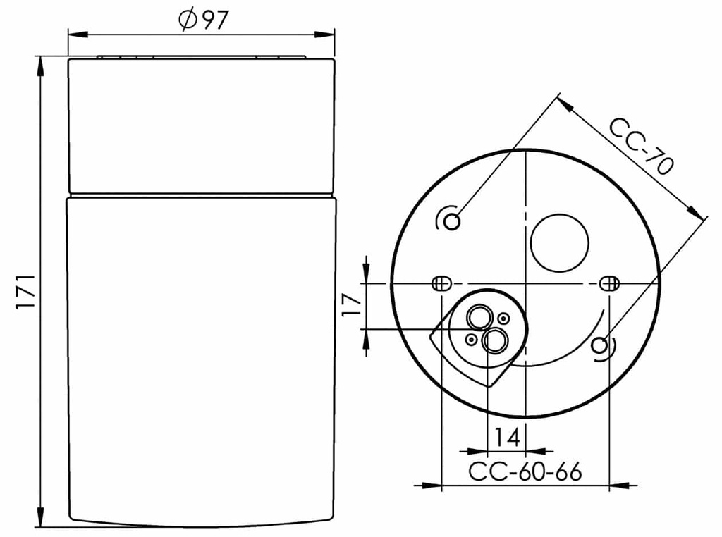 502512104_2.jpg
