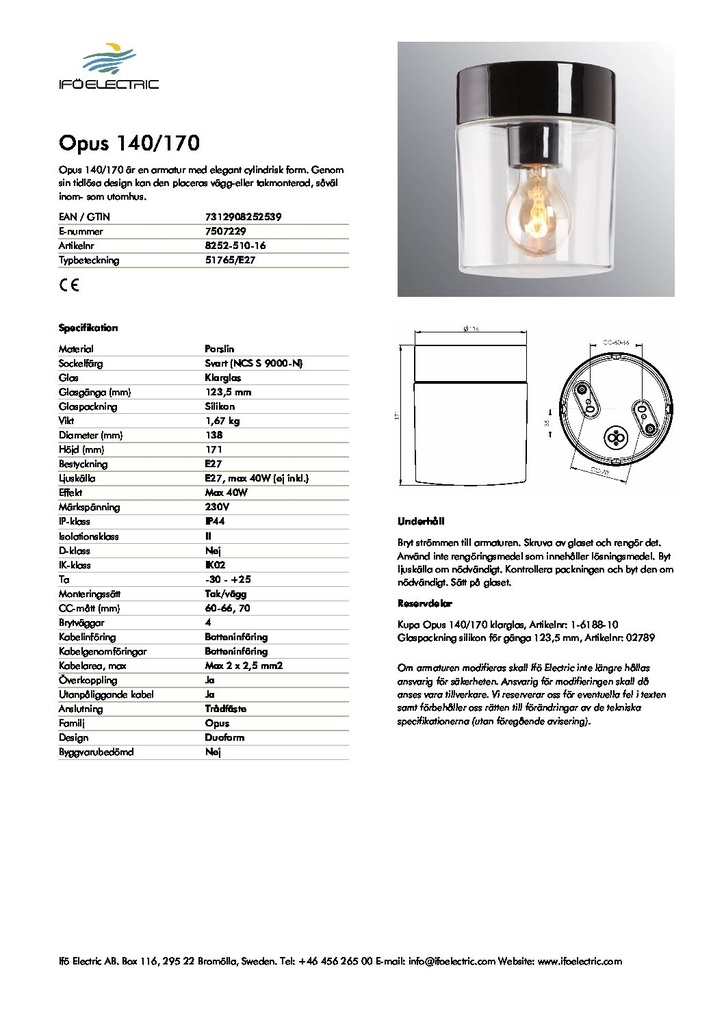 ifo-electric-artno-8252-510-16-1-pdf.jpg
