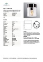 ifo-electric-artno-8252-510-16-1-pdf.jpg