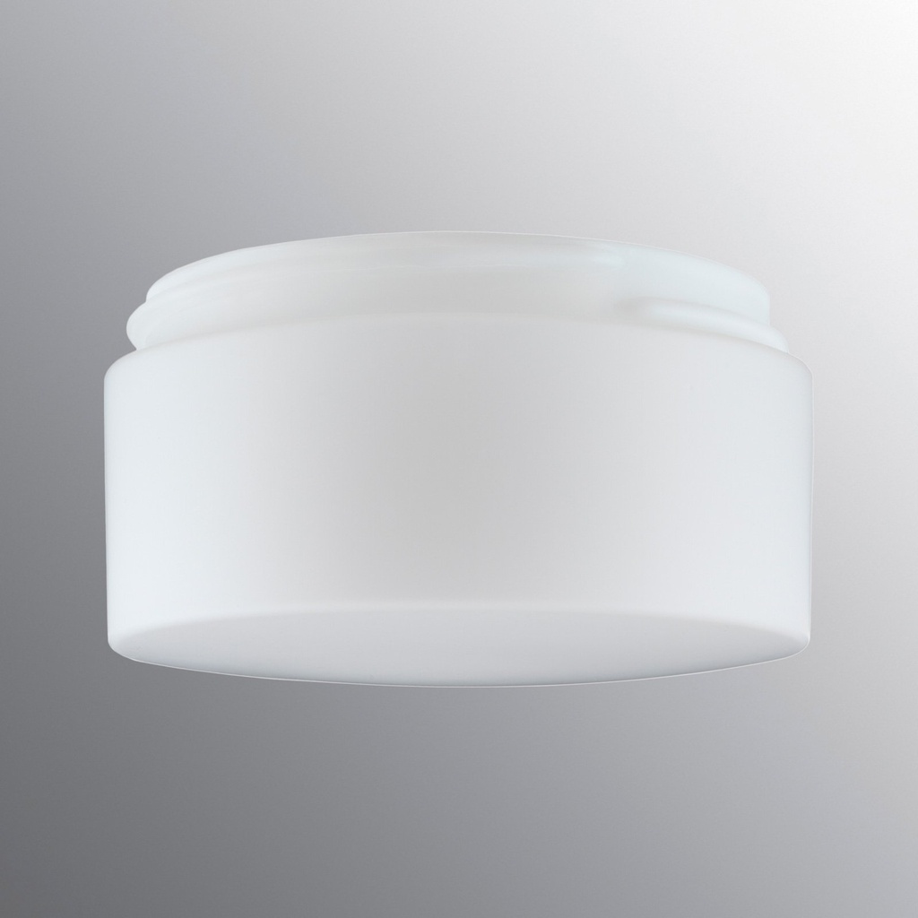 172-8262-506-10-GRAY-SCE1.jpg