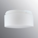 172-8262-506-10-GRAY-SCE1.jpg