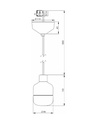 8321-200-scaled-3.jpg