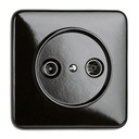 177-00723B_SCE1_WEB.jpg