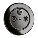 177-00724B_SCE2_WEB.jpg