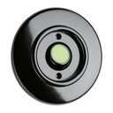 177-00973B_SCE2_WEB.jpg