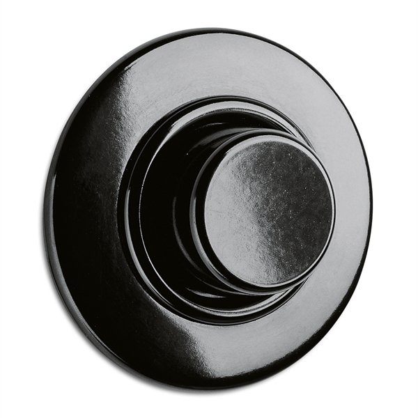 177-19328_SCE2_WEB.jpg