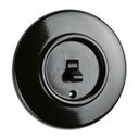 177-73043_SCE4_WEB.jpg