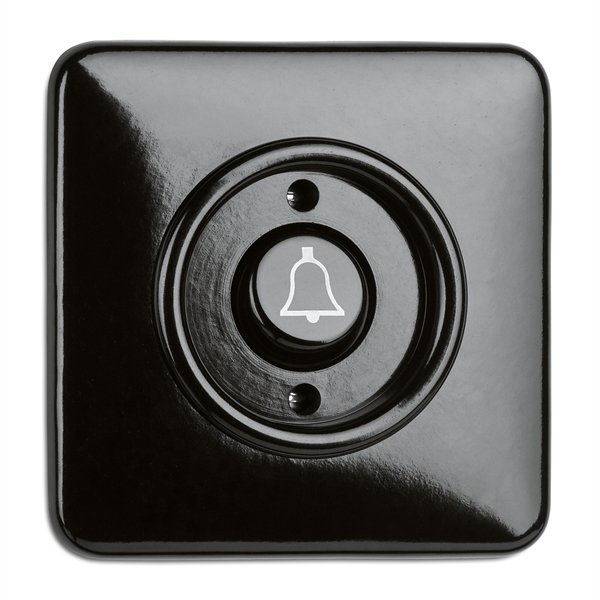 177-73056B_SCE1_WEB.jpg