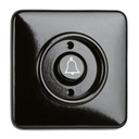 177-73056B_SCE1_WEB.jpg