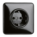 177-74527_SCE1_WEB.jpg