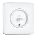 177-76406_SCE1_WEB.jpg