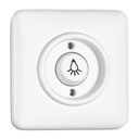 177-76409_SCE1_WEB.jpg