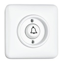 177-76410_SCE1_WEB.jpg