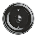 177-84198_SCE4_WEB.jpg